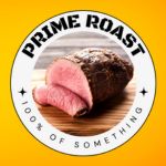 Prime Roast with Angie Wong and Chris Cordani