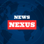 News Nexus