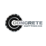 Concrete Cutting Co