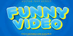 Funny video l