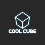 Cool Cube