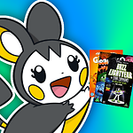 Aidan the Emolga's VHS and DVD Openings Archive