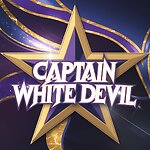 CaptainWhiteDevil