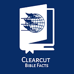 Clearcut Bible Facts