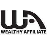 Wealthy Affiliate: Jack Bosma