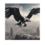 Mark5condor