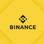 BTC news