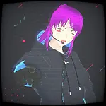 LaroTayoGaming