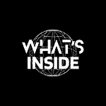 WhatsInside