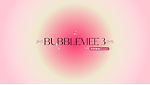 Bubble.mee