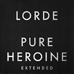 Lorde's Tribute Album of NFT MusicVideo Video Music!