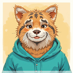 Cute & Funny As Never Imagined