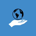 Declare God's Wonders