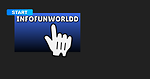 InfoFunWorldd: A World of Knowledge and Laughter