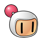 Bomberman Collection