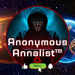 Anonymous Annalist™