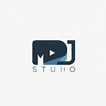 MDJ Studio