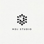 MDJ Studio