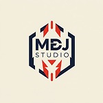 MDJ Studio