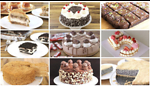 Birthday cake recipes 10