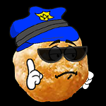 CornCop
