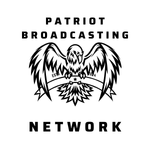 Patriot Broadcasting Network