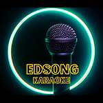 Edsong Karaoke