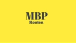MBPkonten1