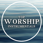 Top Worship Instrumentals