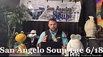 The San Angelo Soup