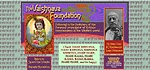 Vaishnava Foundation