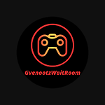 GvenootzWaitRoom