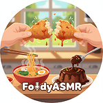 FOODYASMR