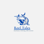 Reel Tales