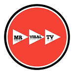 MRviralTV