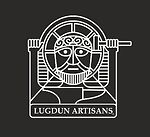 Lugdun Artisans