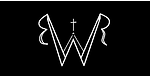 Bloodwolf Music