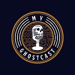 My GhostCast