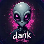 DankDoodles
