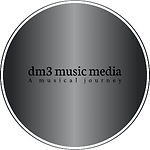 Dm3MusicMedia