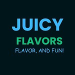 JuicyFlavours