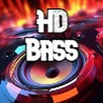 HD Bass