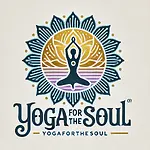 YogafortheSoul