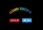 Cocktail Channel A