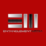 Entanglement Media