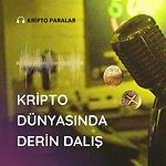 Kripto Paralar