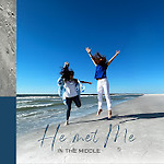 He Met Me in the Middle