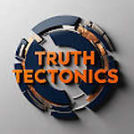 TruthTectonics