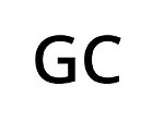 GeneralChannel