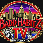 Badd Habitz TV